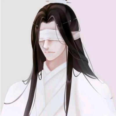 金价为何强势反弹