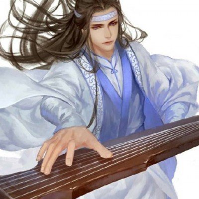 女同学因被偷拍长期遭霸凌致抑郁