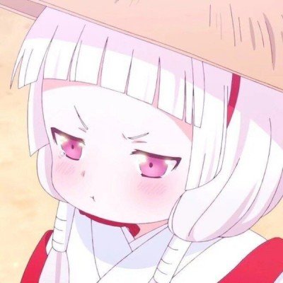 “09快女”谈莉娜宣布产子